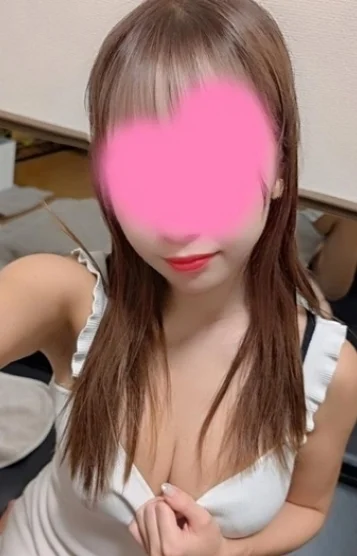 西野　さやか