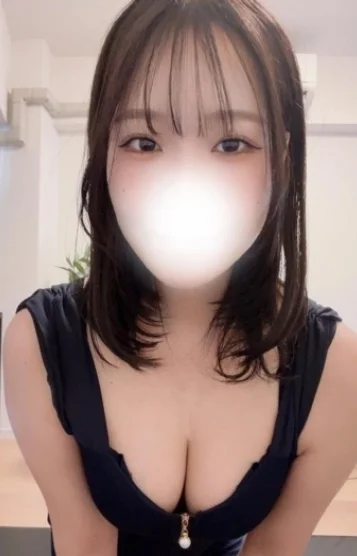 村田　あや