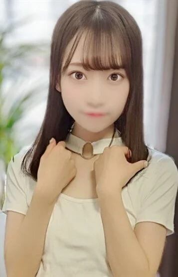 菅野　ひな