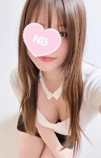 坂下 みお