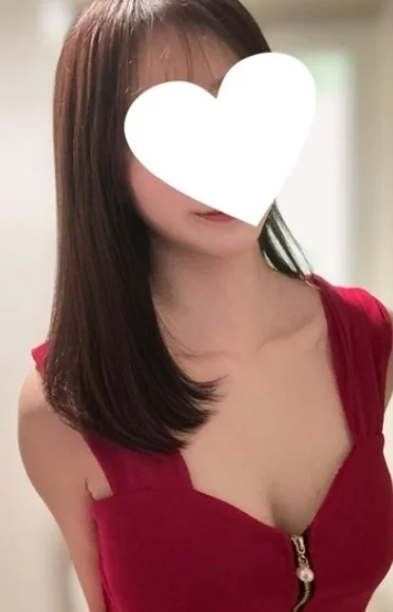 今永 さき