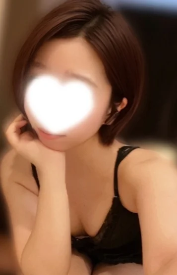狩野　みつき
