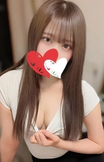 柳 まいか