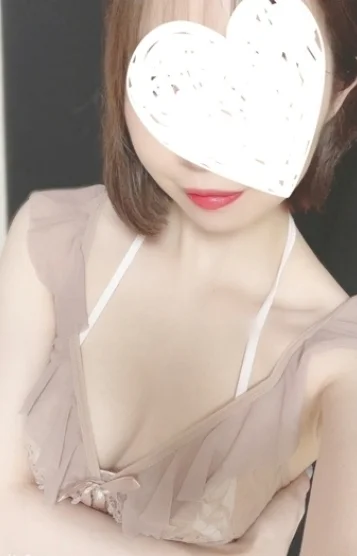 木村 あい
