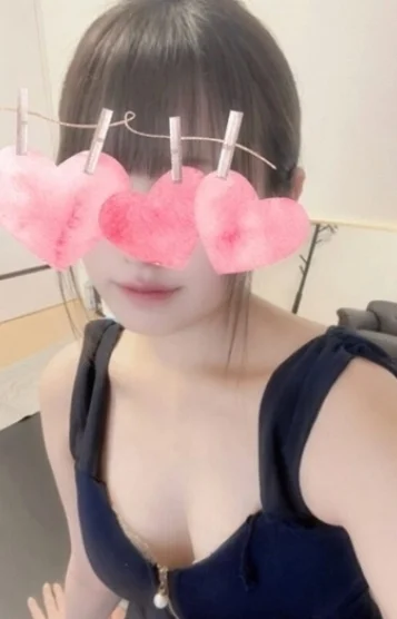 柳 まいか