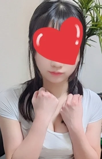 岩瀬 くるみ