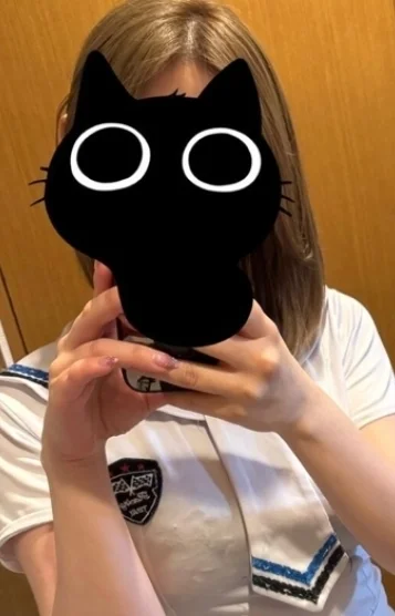 宮田　かぐら
