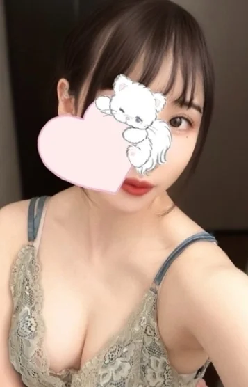 中島 ゆうか