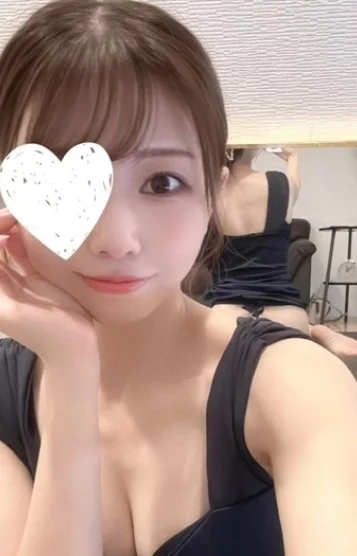 村上 るる