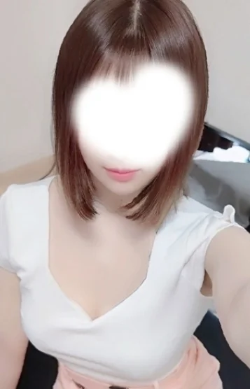 鈴木　りん