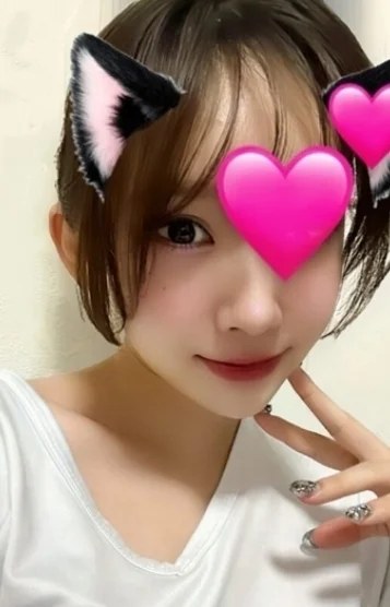 佐藤 もか