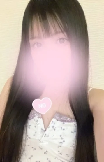 広瀬　ちい