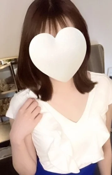 大谷 ゆき