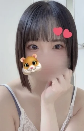 椎名　りさ