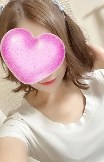 新庄　あかな