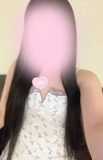 広瀬　ちい