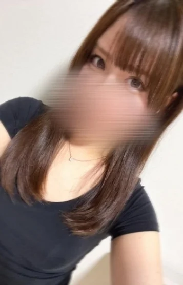 永井 あみ