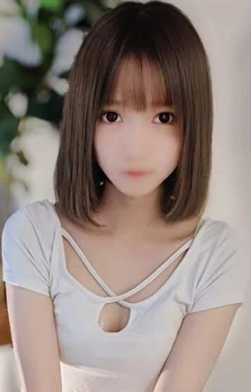 上原　なつき