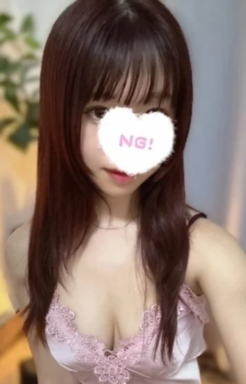松田 えりか