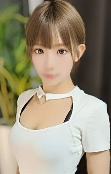 HIRAN秋葉原の人気セラピスト 椎名　まお