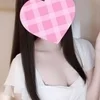 栗原　しおり