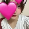 佐藤　もか