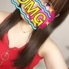 永井　あみ