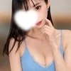 相沢　はな