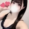 西野　あすか