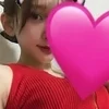 佐藤　もか