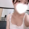 河合　なこ