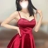 相沢　はな