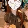 長谷川　しの