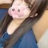 永井　あみ