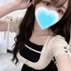 夏目　そら