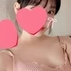 佐藤　もか