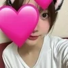 佐藤　もか