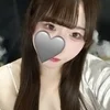 橋本　ゆうな