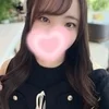 川島　るり