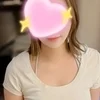 宮田　かぐら