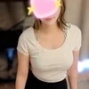 宮田　かぐら