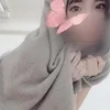 椎名　りさ