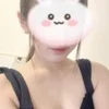 柳　まいか