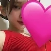 佐藤　もか