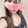 柳　まいか