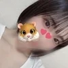 椎名　りさ