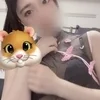 椎名　りさ