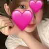 佐藤　もか