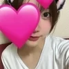 佐藤　もか