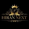 HIRAN　NEXT